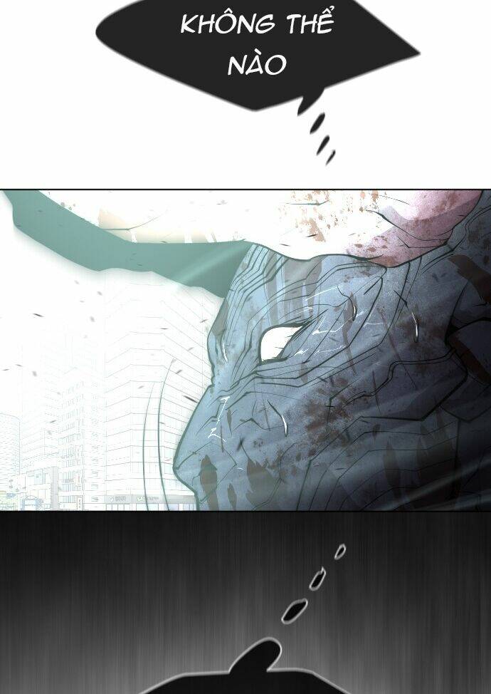 kĩ nguyên của anh hùng chapter 84 4