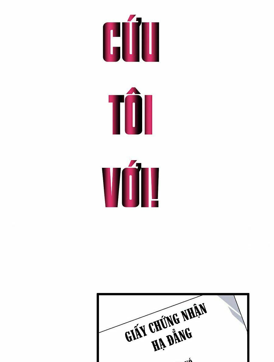 đằng lục thiên phú chapter 8 21