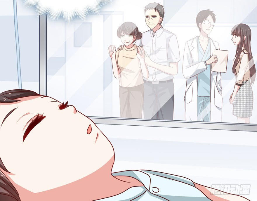 lưu luyến không rời chapter 23 27