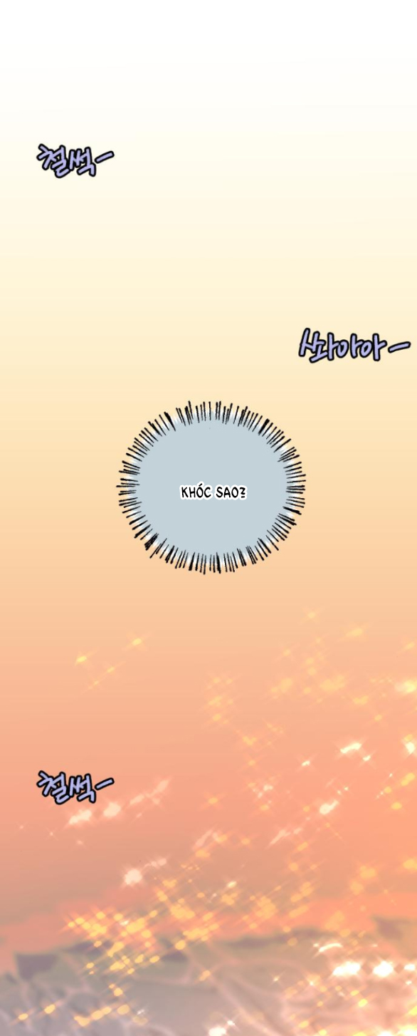 nàng thơ nổi tiếng - nàng thơ myung chapter 54.1 6