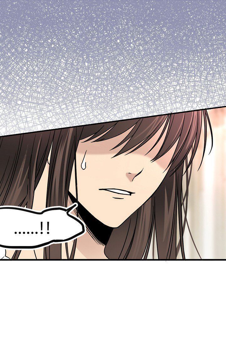 nữ hoàng sói chapter 5 26