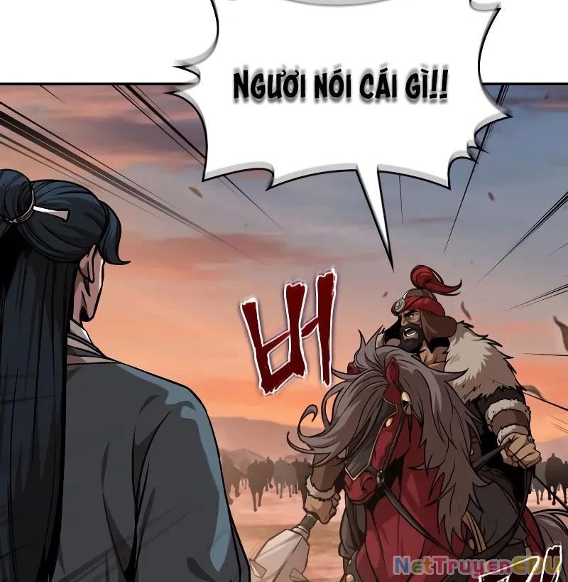 Ngã Lão Ma Thần chapter 246.2 42