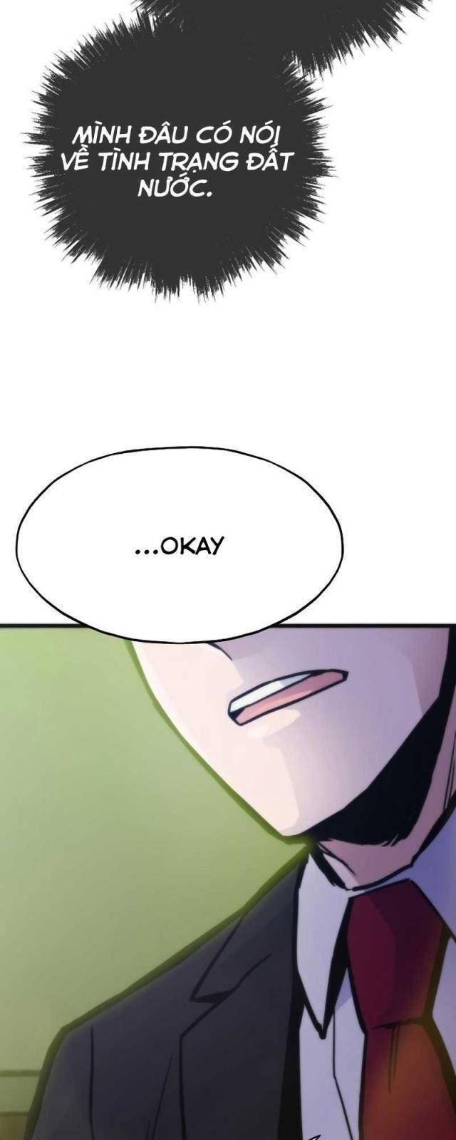 hồi quy giả chapter 53 30