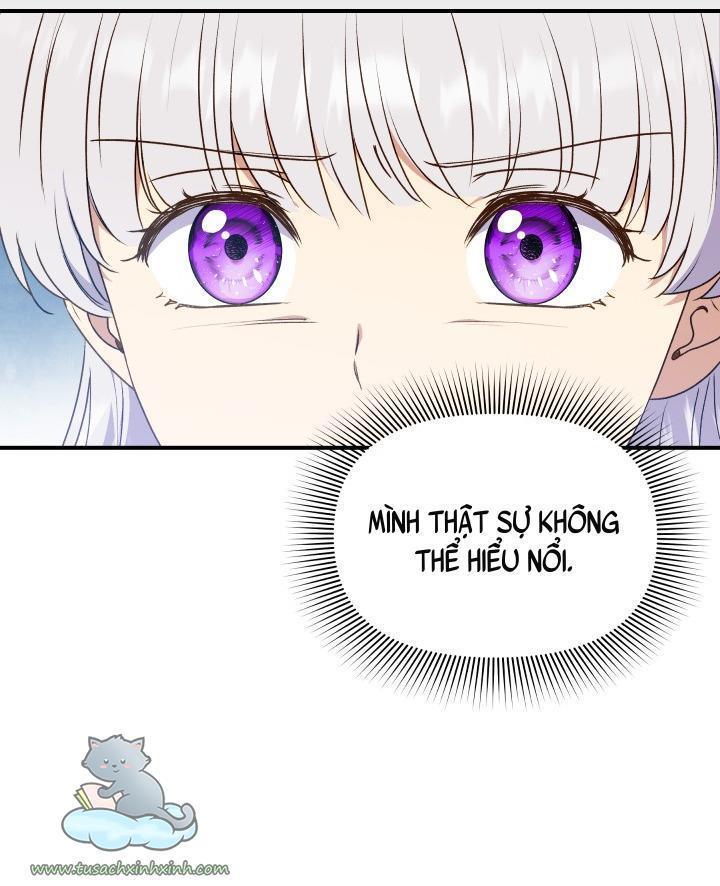 công nương khế ước của gia tộc công tước quái vật chapter 120 30