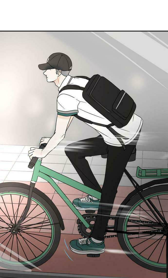 30 phút bước đi bên em chapter 24.5 66