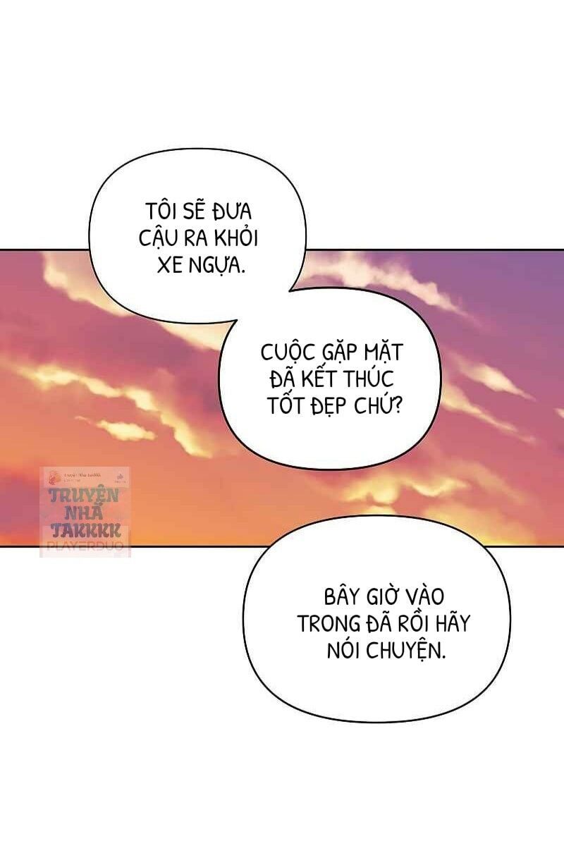 công chúa thời gian có hạn chapter 3 36