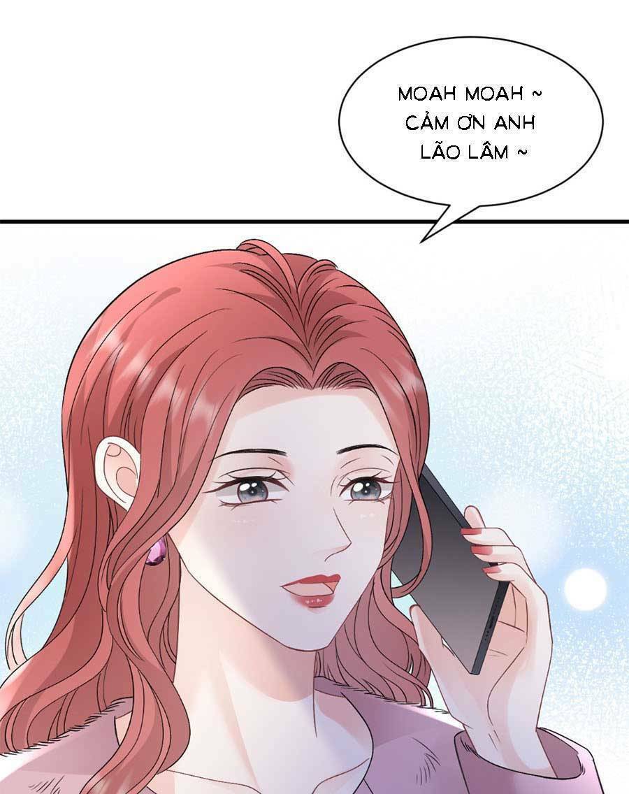 đại tiểu thư có ý đồ gì xấu đâu chapter 167 31