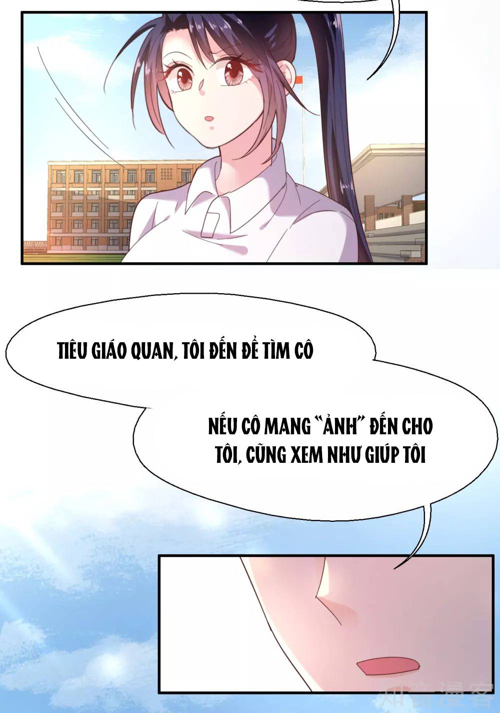 sau này vẫn cứ thích anh chapter 41 12