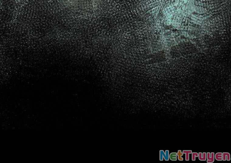 con đường diệt thần chapter 1 18