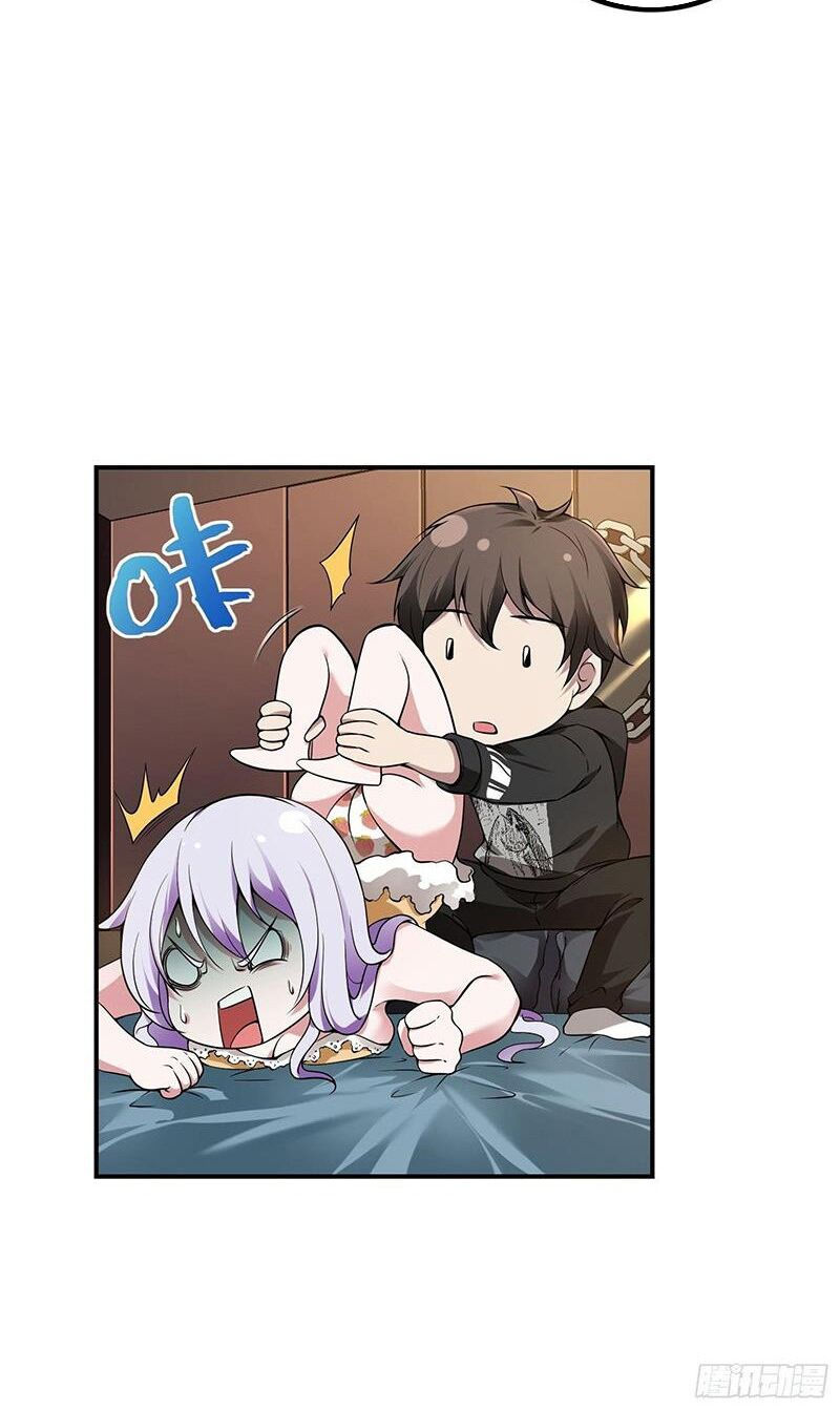 đệ nhất người ở rể chapter 47 20