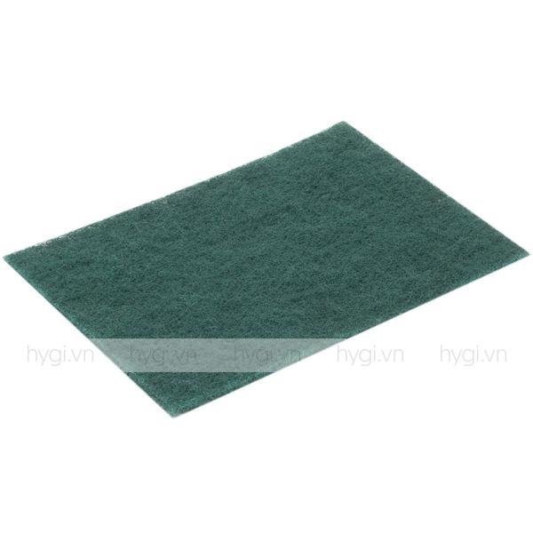 Miếng Chùi Rửa Đa Năng 3M Scotch-Brite Professional General Purpose Scouring Pad 96, 20 Miếng/hộp