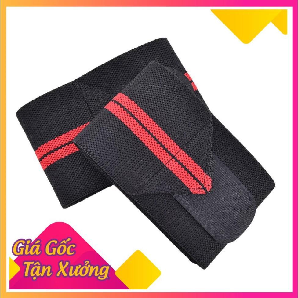 Băng Đeo Khi Chơi Thể Thao Bảo Vệ Cổ Tay TP'S