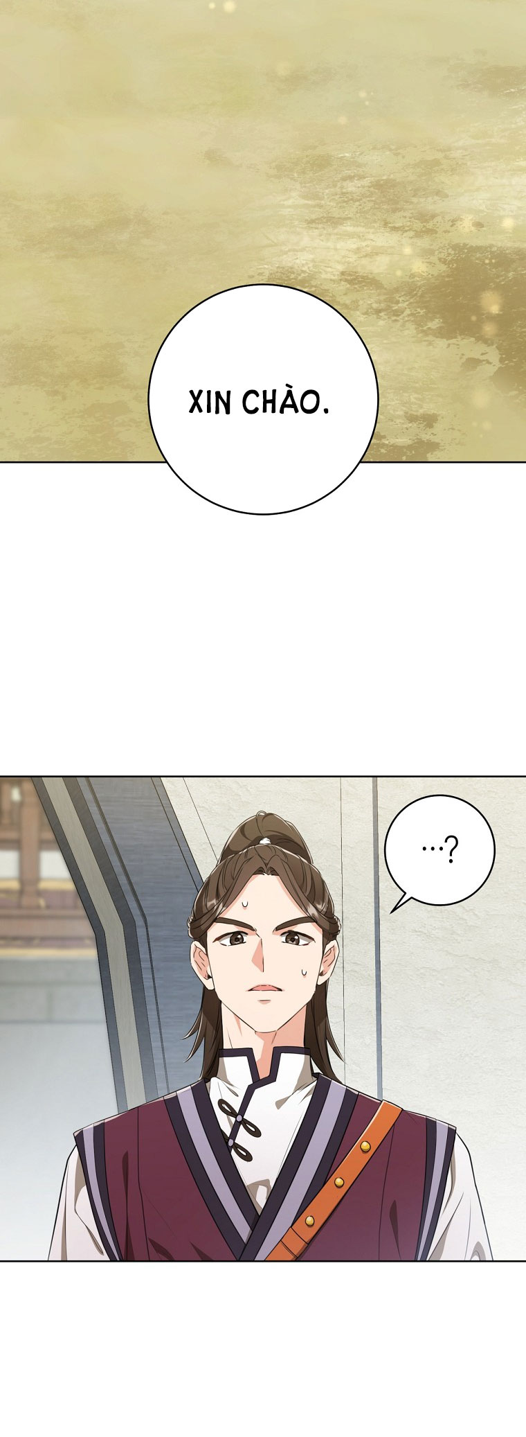 trở thành đứa cháu gái bị ghẻ lạnh trong gia tộc võ giả hùng mạnh chapter 15.2 13