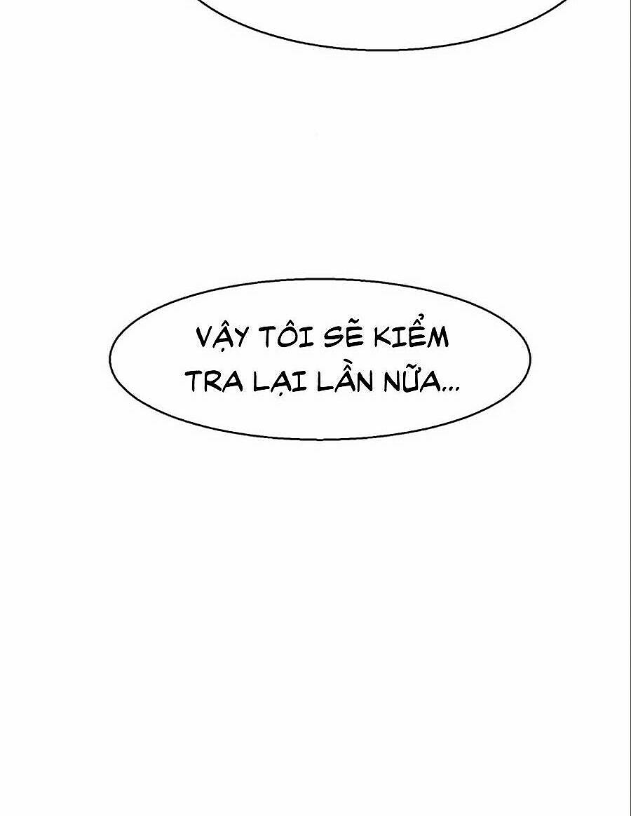 bạn học tôi là lính đánh thuê chapter 29 14