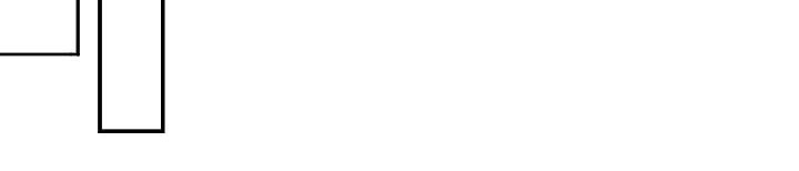 em ấy muốn trở thành chồng của tôi chapter 34.1 299