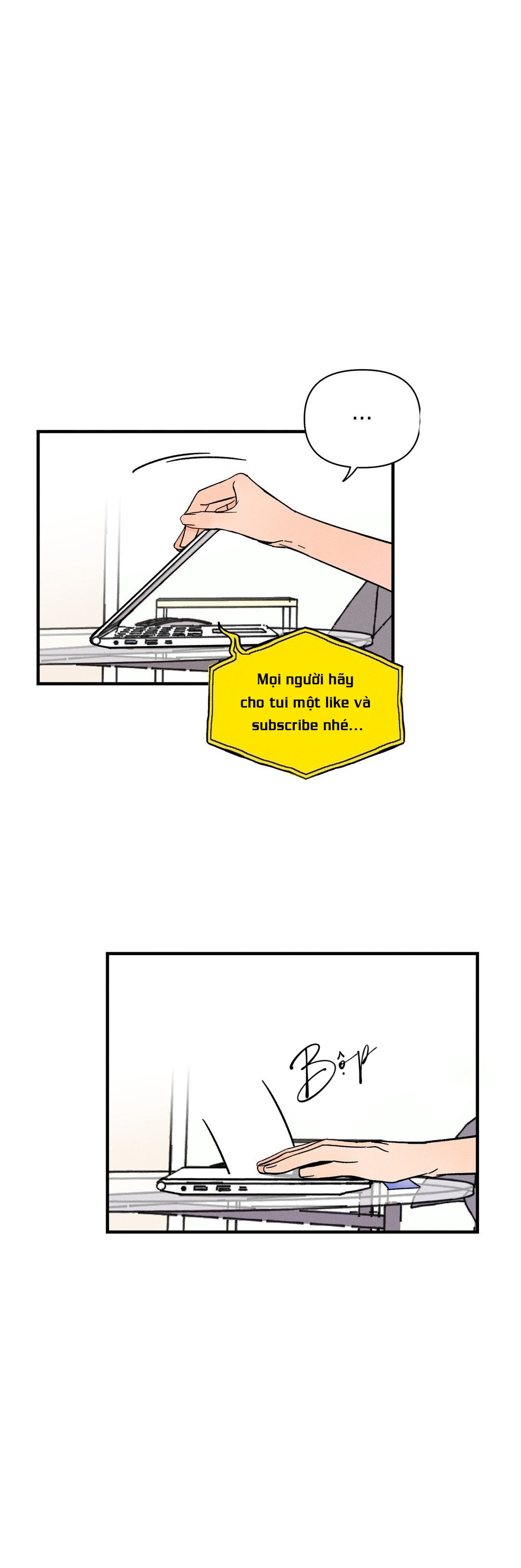 trở về chapter 4 11