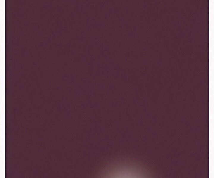 kế hoạch với em gái ngây thơ chapter 11.2 60