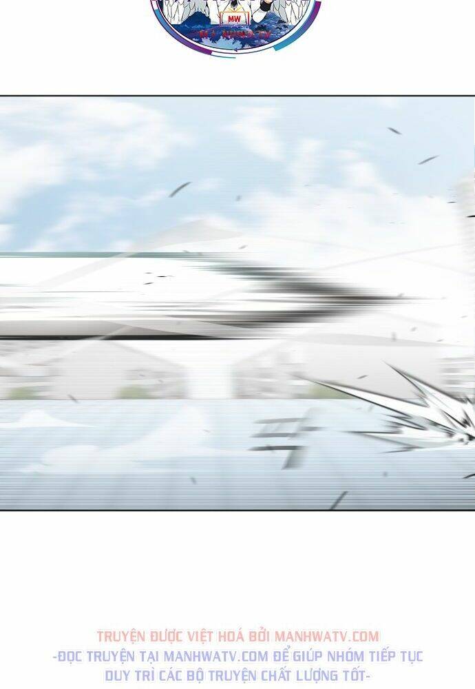 kĩ nguyên của anh hùng chapter 72 12