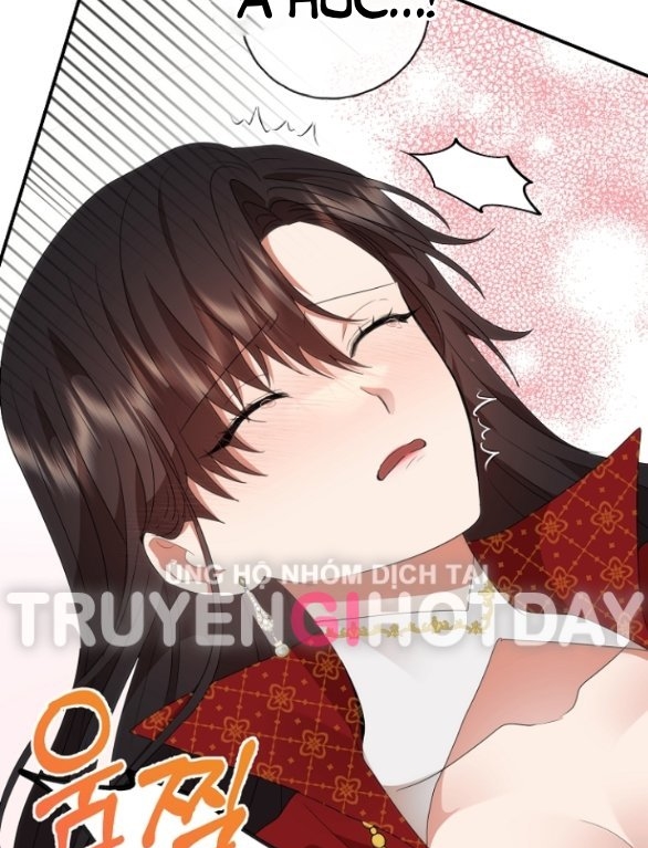 [18+] dũng sĩ vị tha chapter 23.2 24