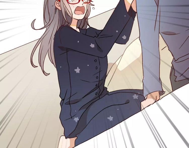 cuộc chiến tình yêu chapter 1 206