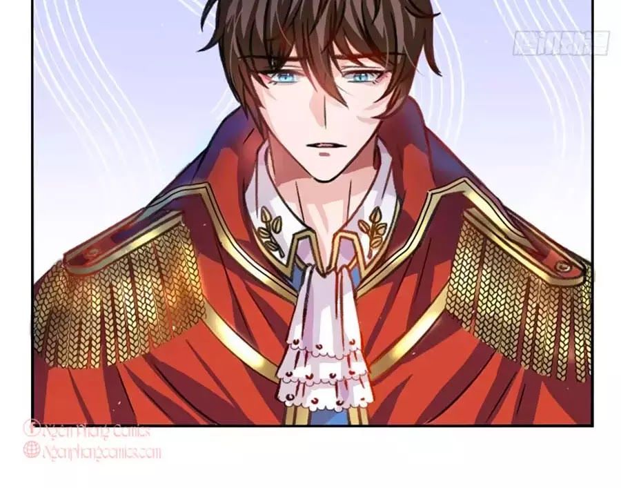 hệ thống công lược của tiểu công chúa chapter 13 3