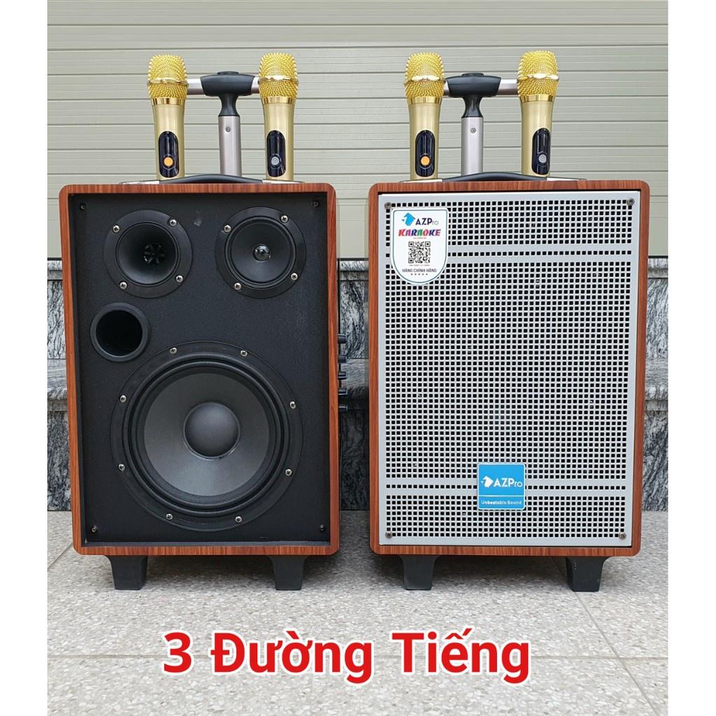 Loa khủng long Bo.se 906 4 tấc đôi 6000w công suất khủng 2 bass 40 bảo hành 12 tháng