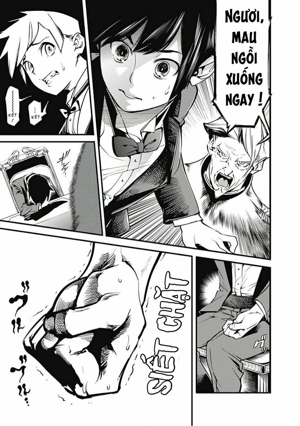 worlds end harem fantasia chapter 1.5 10