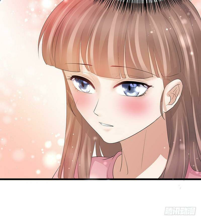 chào buổi sáng, ức vạn manh thê chapter 14 28