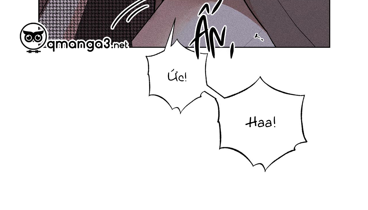 người yêu của anh chapter 12 43