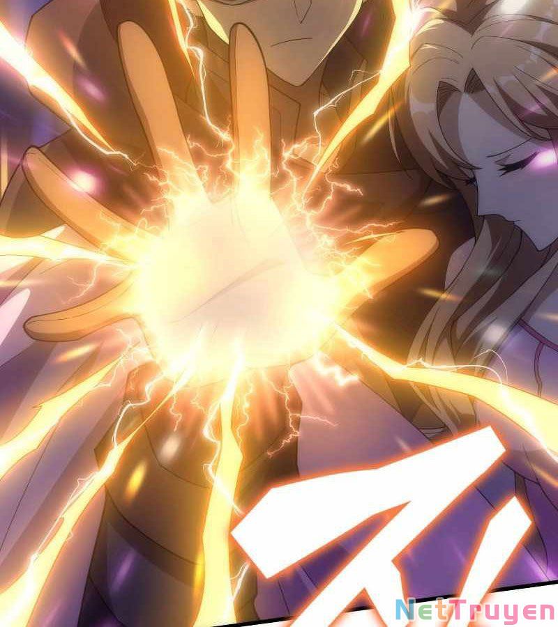 tái sinh ở dị giới, tôi từ công chức trở thành chiến thần chapter 27 54