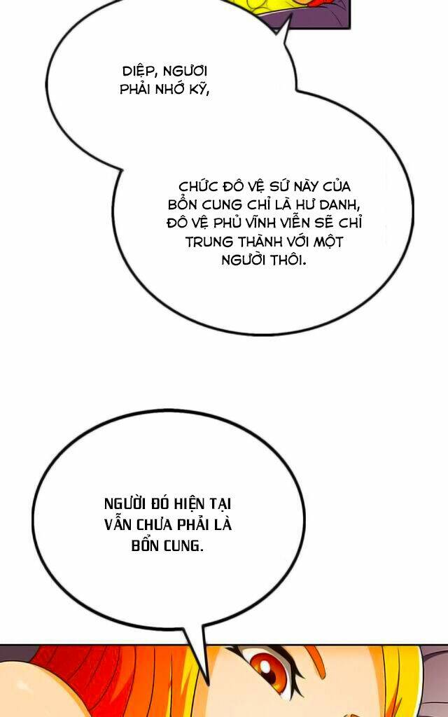 phong quỷ truyền thuyết chapter 35 12