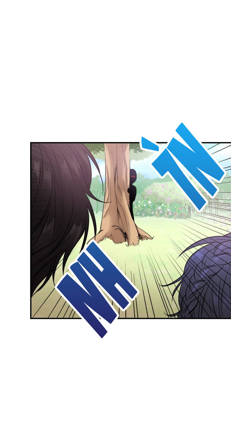 lady baby chapter 33 53