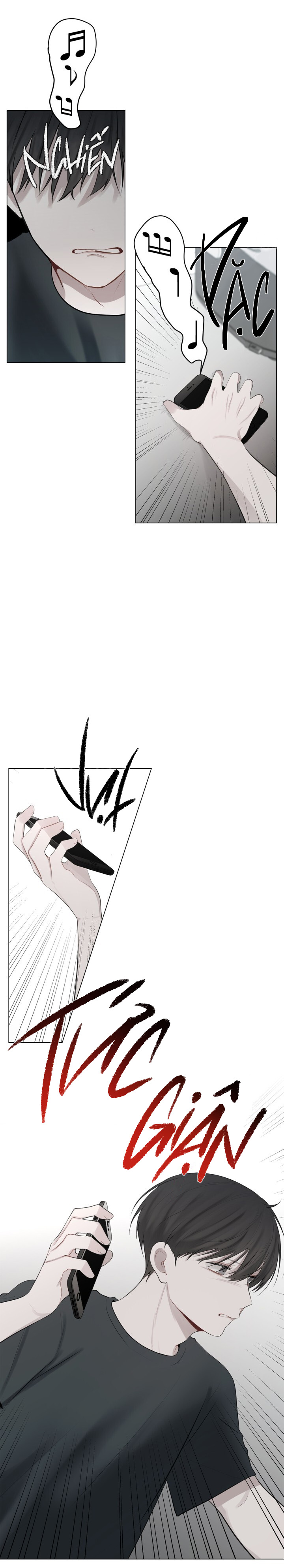 hình bóng phản chiếu chapter 18 28