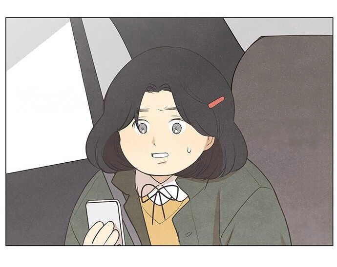 một phần vì thích em chapter 25 62