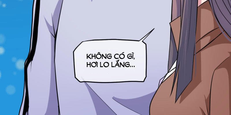 ngạo kiều quỷ vương yêu ta chapter 88 28