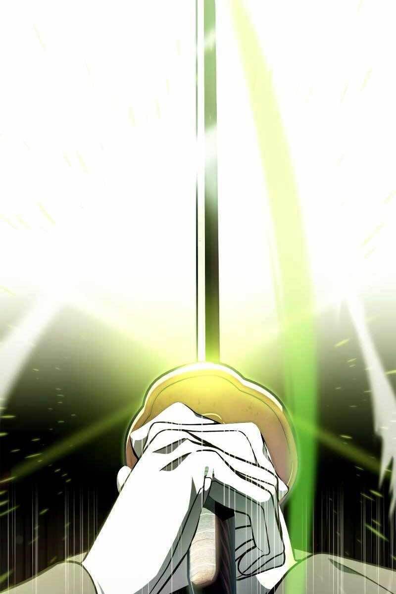 Kí Sự Hồi Quy Chapter 73 18