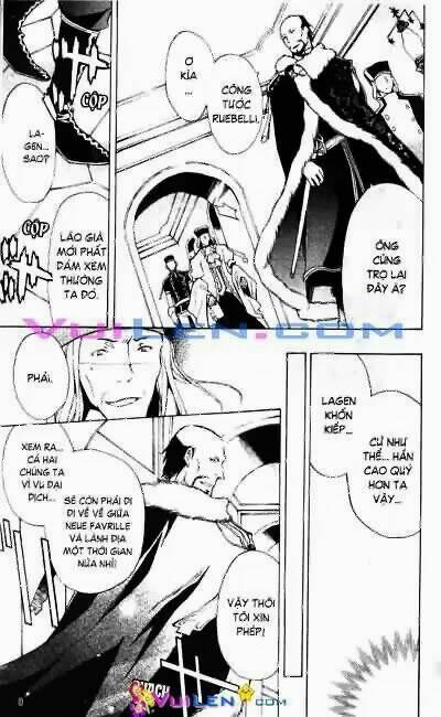 thanh kiếm và vương miện chapter 7 6