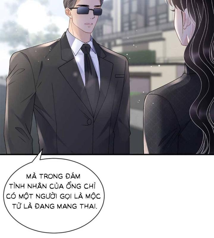 đại tiểu thư có thể có bụng dạ gì xấu chứ! (full) chapter 166 31