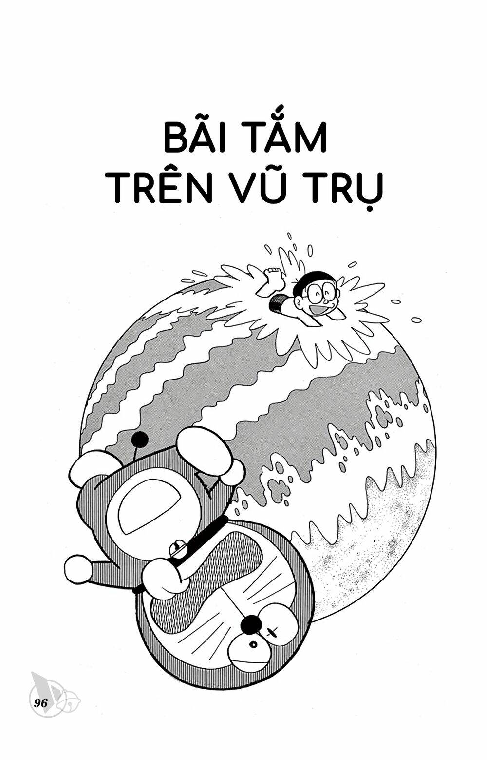 doraemon chapter 524 1