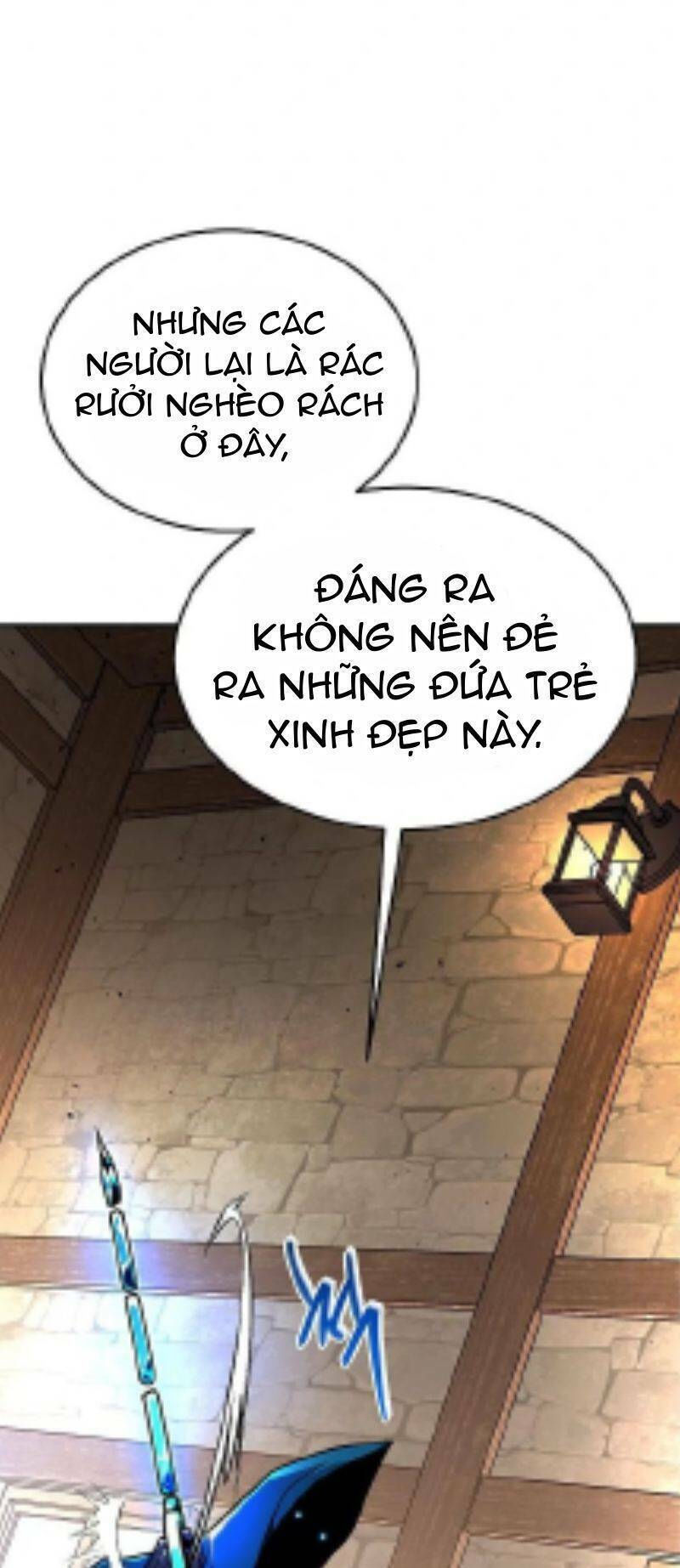 săn lùng nữ chúa chapter 3 17