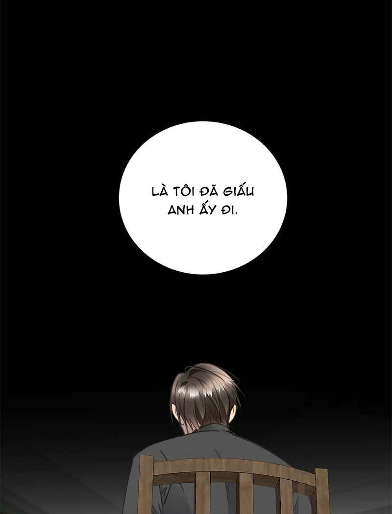 tiên sinh nói dối chapter 72 7