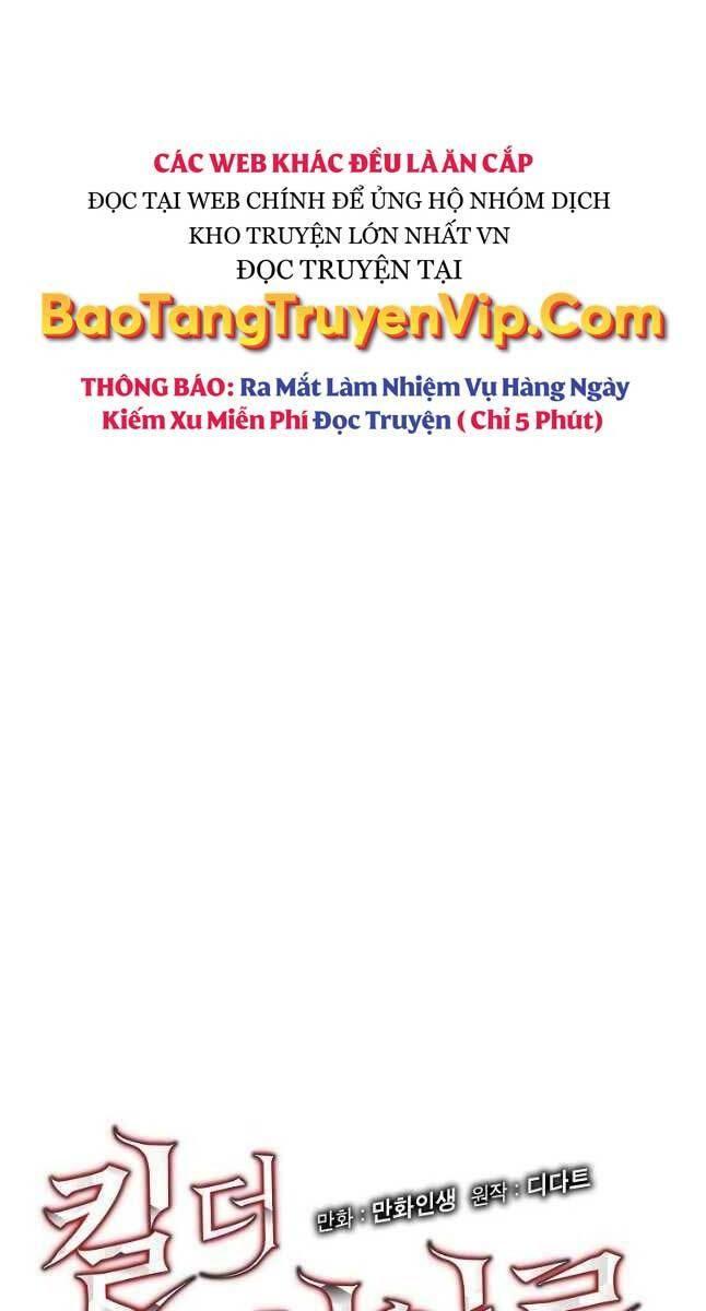 tiêu diệt đấng cứu thế chapter 141 8