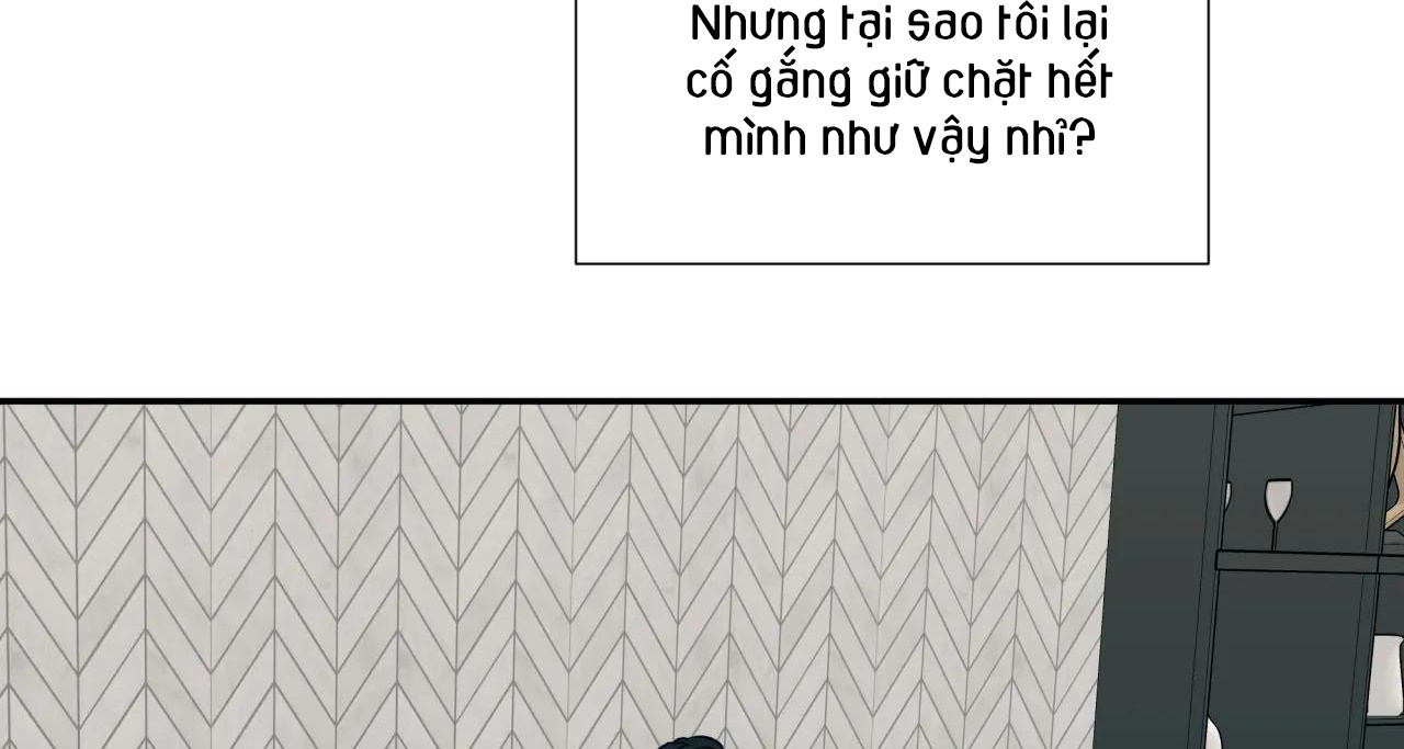 ám ảnh pheromone chapter 53 98