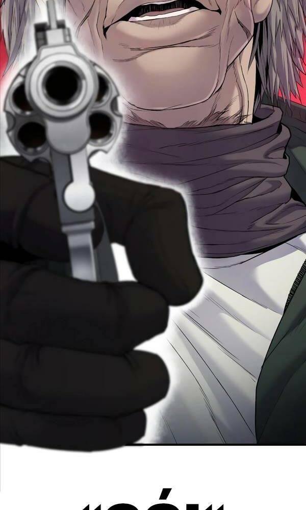 đặc vụ kim chapter 75 174