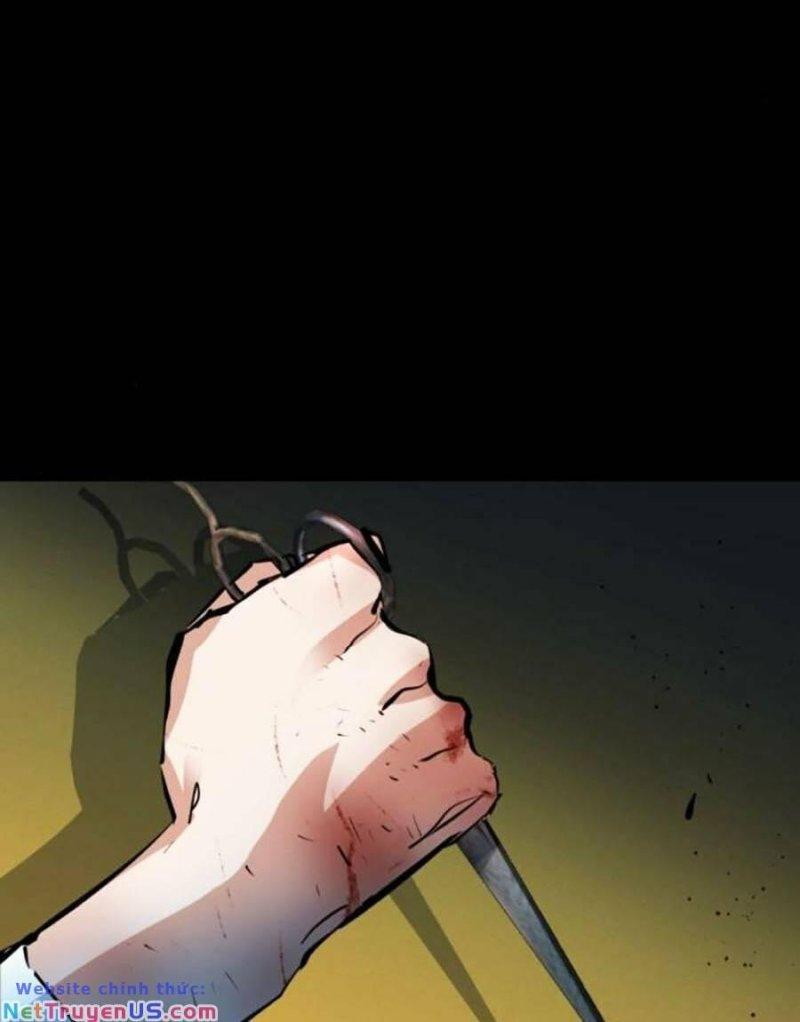 bạn học tôi là lính đánh thuê chapter 158 103