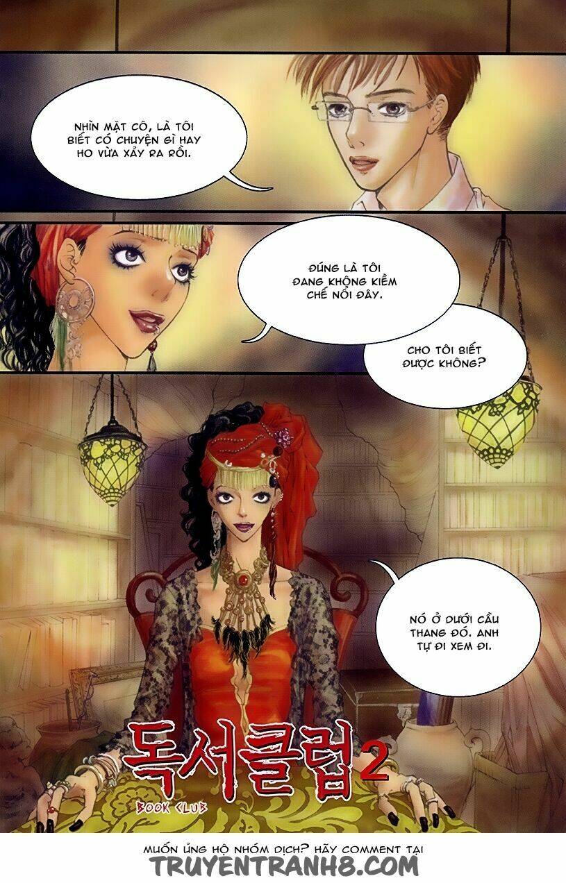 book club chapter 7 6