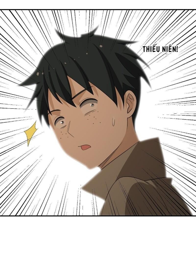 nghịch thiên tiên mệnh chapter 58 9