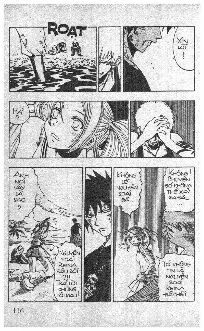 rave master (scan) chapter 16 86