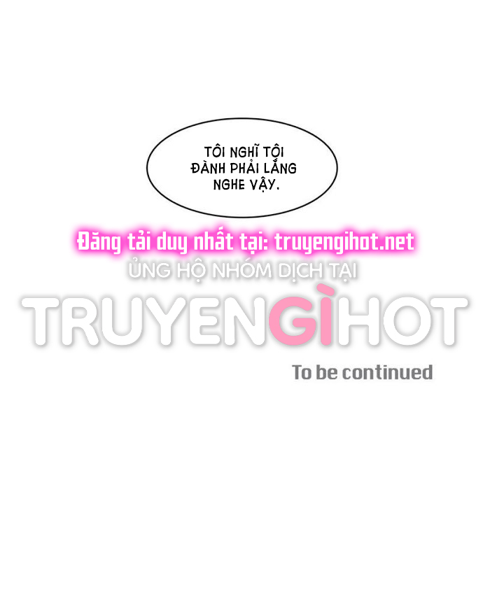 s flower chapter 60.2 21