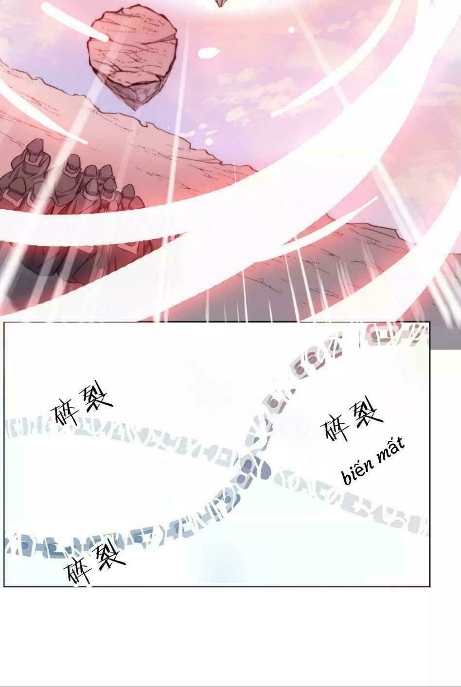 ta trở thành nữ vương tại dị thế giới chapter 5 19